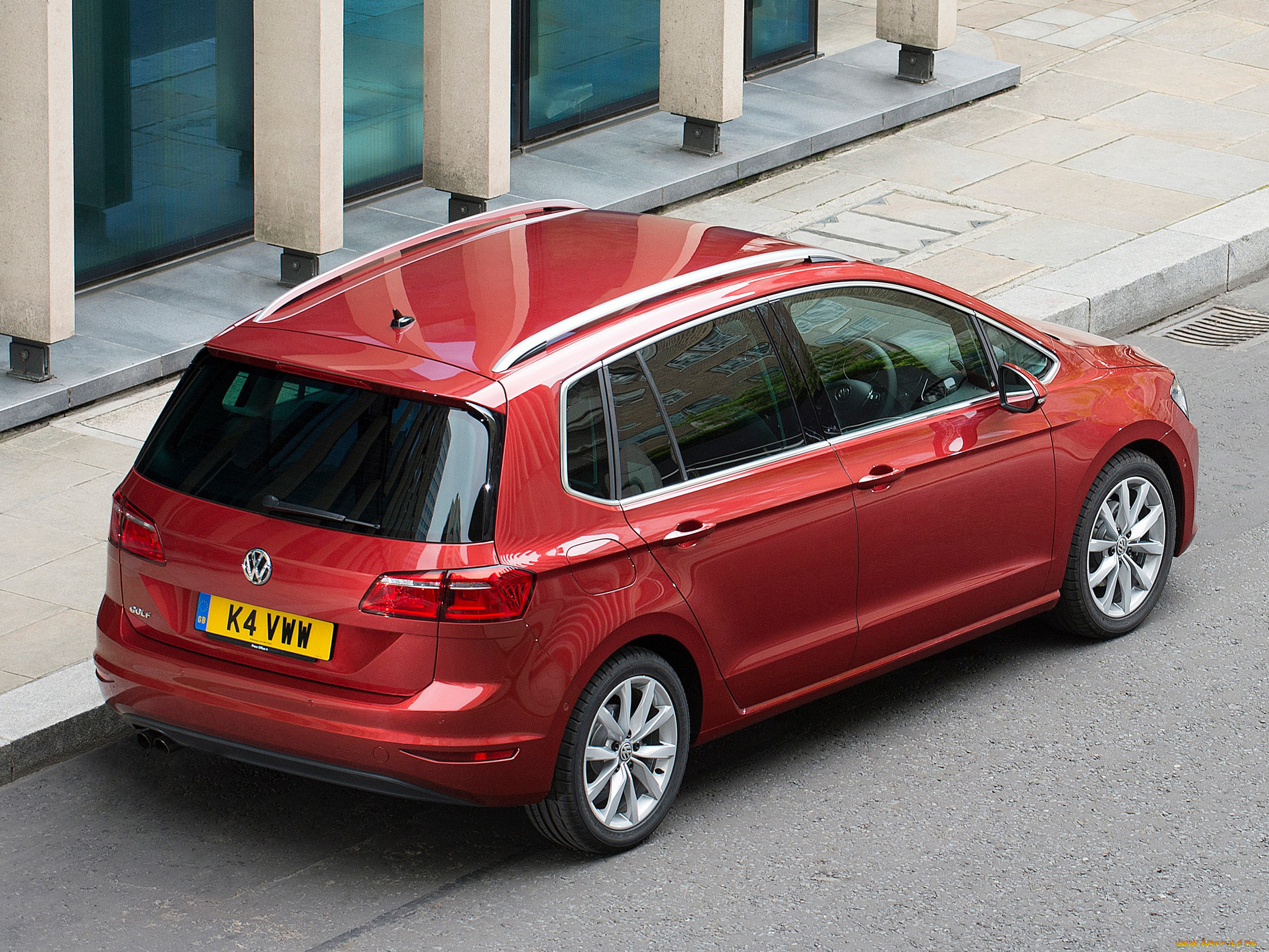 , volkswagen, , 2014, sv, golf